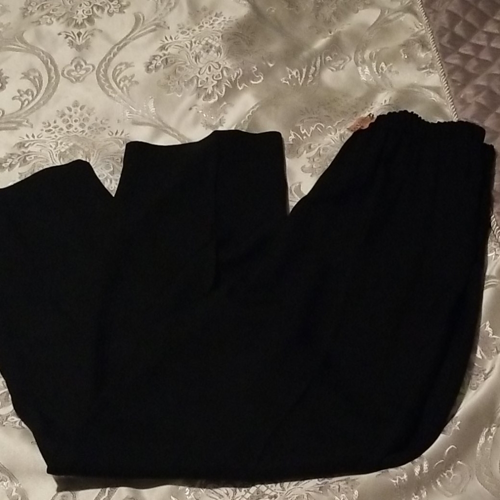 Amanda Lane Pants